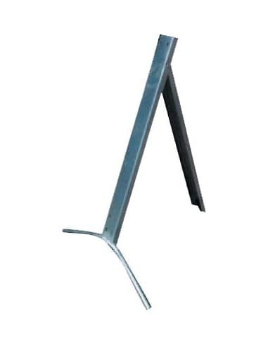 TRIPODE GIGANTE MOPU DE 90 CM Y 135 CM