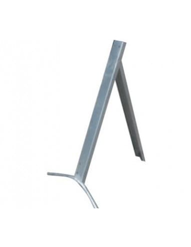 TRIPODE GIGANTE MOPU DE 90 CM Y 135 CM