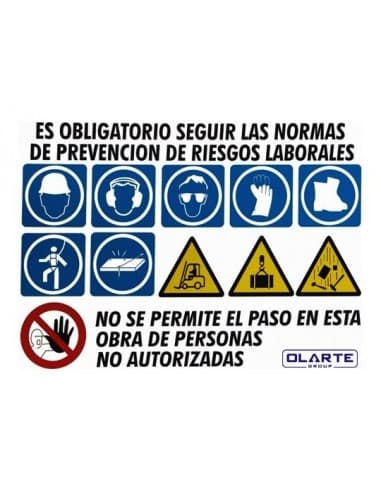 CARTEL 500X700 COMBINADO MULTISEÑAL