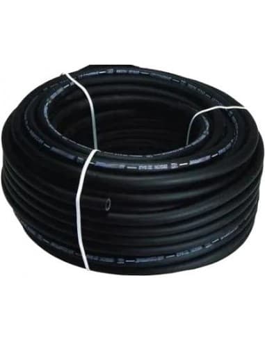 MTS.MANGUERA AIRE 3/4"19MM 20BAR (300 PSI) 19*30 BANDELADA