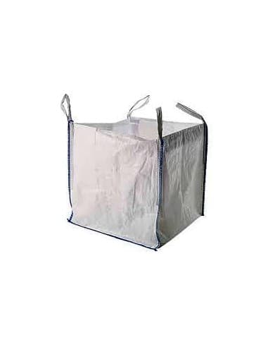 SACAS BIG BAG 1.000 KGS