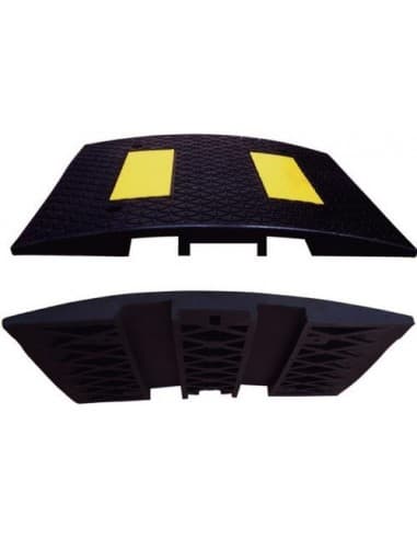 REDUCTOR PROTECTOR PASACABLES 60 X 50 X 5 Cm.