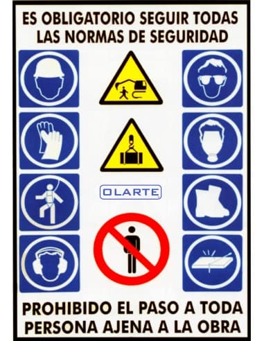 CARTEL 1000X700 COMBINADO MULTISEÑAL