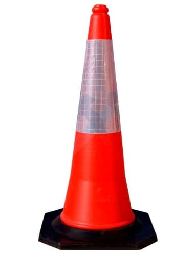 CONO 750 mm. 1 PIEZA REFLEX CVT BASIC