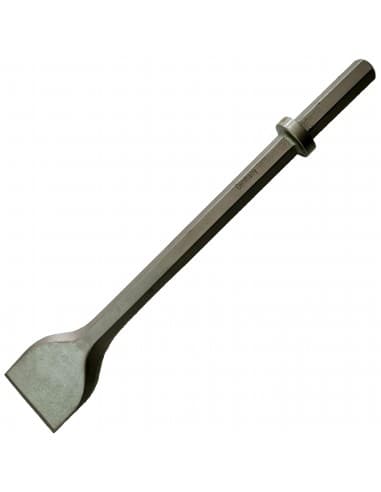 CINCEL SOLIDA 22 X 82.5 DE 75 X 360