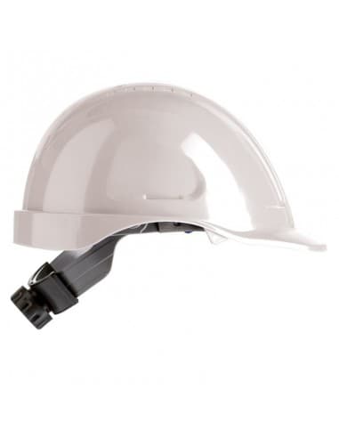 AR Series, Casco 1000V, LD, -30ºC ABS , EN397 EN50365