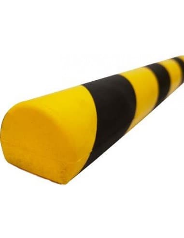 PROTECCION POLIURETANO ANTIGOLPES A/N TIPO C