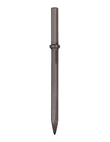 PUNTERO SOLIDA 28 X 160 X 400 MM