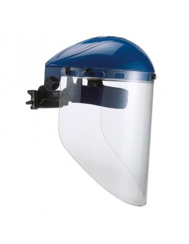CRYO CLEAR, pantalla para nitrógeno líquido clase A, 1AT89