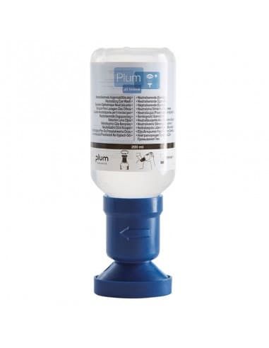 PH Neutro 200 ml.
