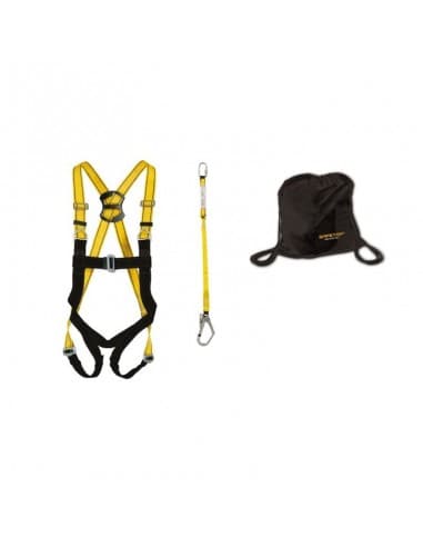 NARANCO PLUS, KIT FORMADO POR 80070B + 80163+ 80124