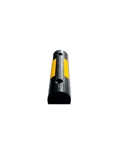 TOPE PARKING 600 x 150 x 115 mm