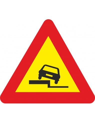 TRI.700 ESCALON LATERAL