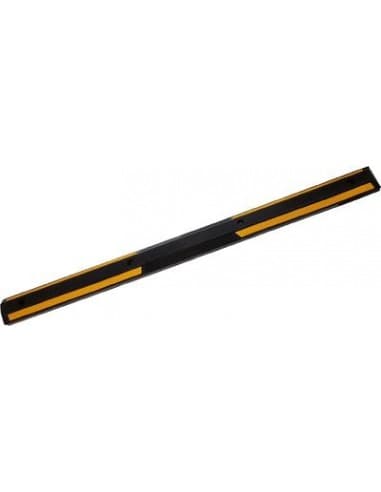 TOPE PARKING 2000 X 150 X 100 MM.