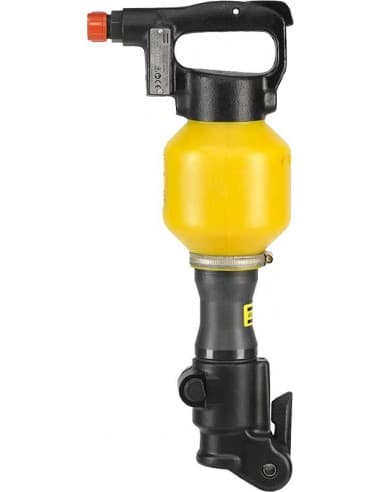 MARTILLO PICADOR PALA ATLAS COPCO 22 X 82,5