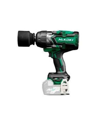 WR36DFW2Z Llave de impacto inalámbrico EX HSC3
