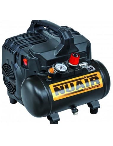 COMPRESOR NUAIR SILTEK