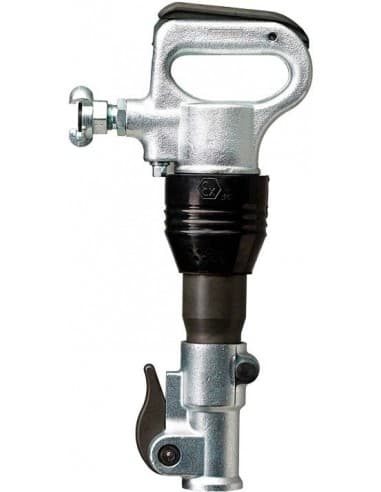 MARTILLLO PICADOR-PALA IMCOINSA MOD. P-10 DE 22 X 82.5 Nº DE SERIE: