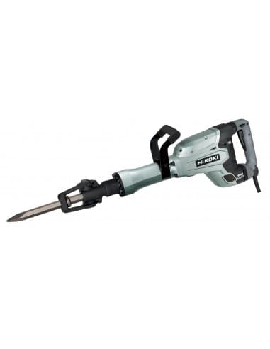 MARTILLO DEMOLEDOR H65SB3 1340 W